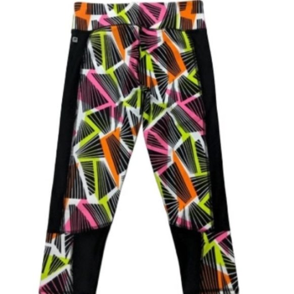 NEW Fabletics - Picture 3 of 5